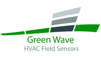 Green Wave