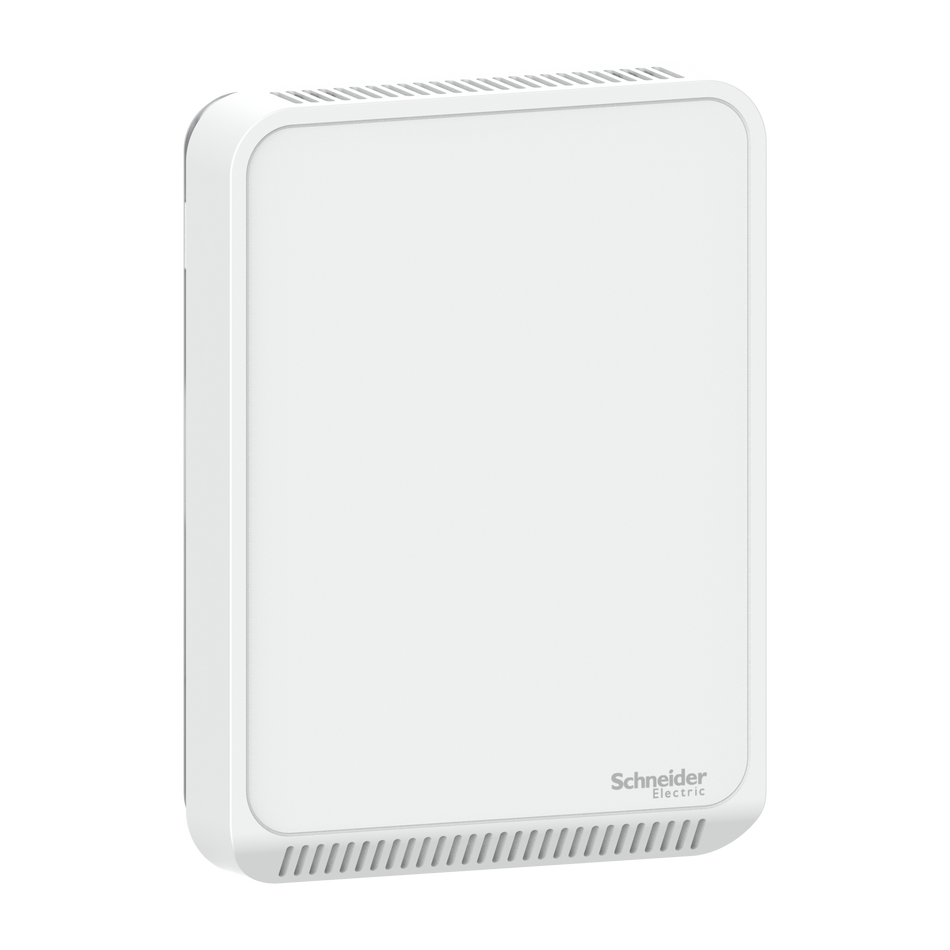 Temperature Sensors | Reliable HVAC Solutions – Green Wave