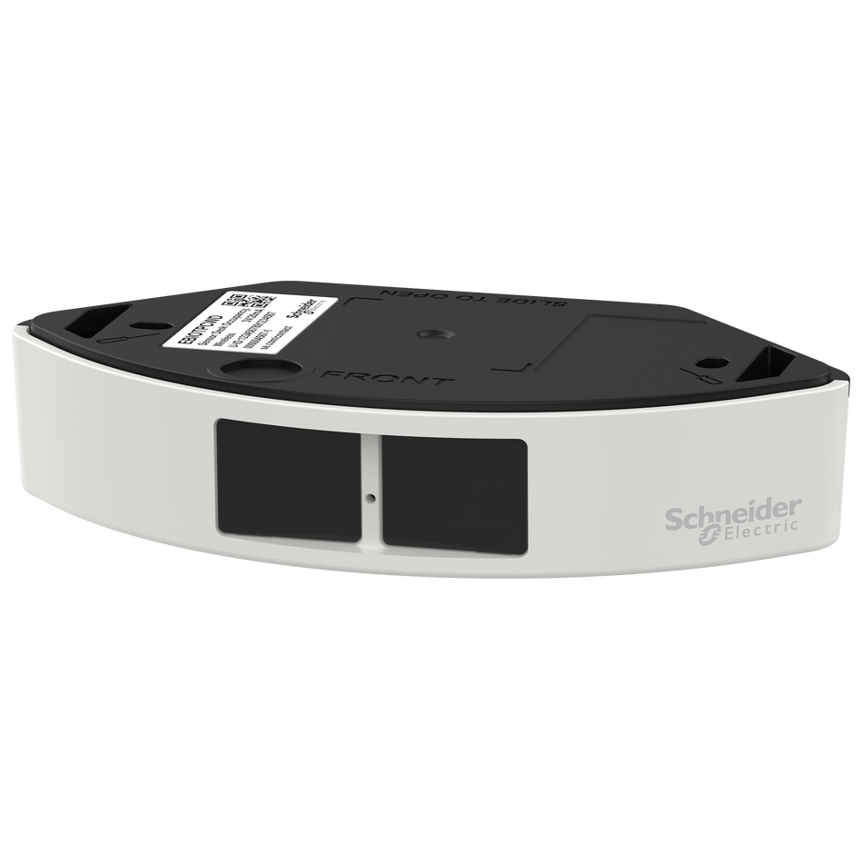 Desk Occupancy Sensor-EBIOT EBIOTPCWD