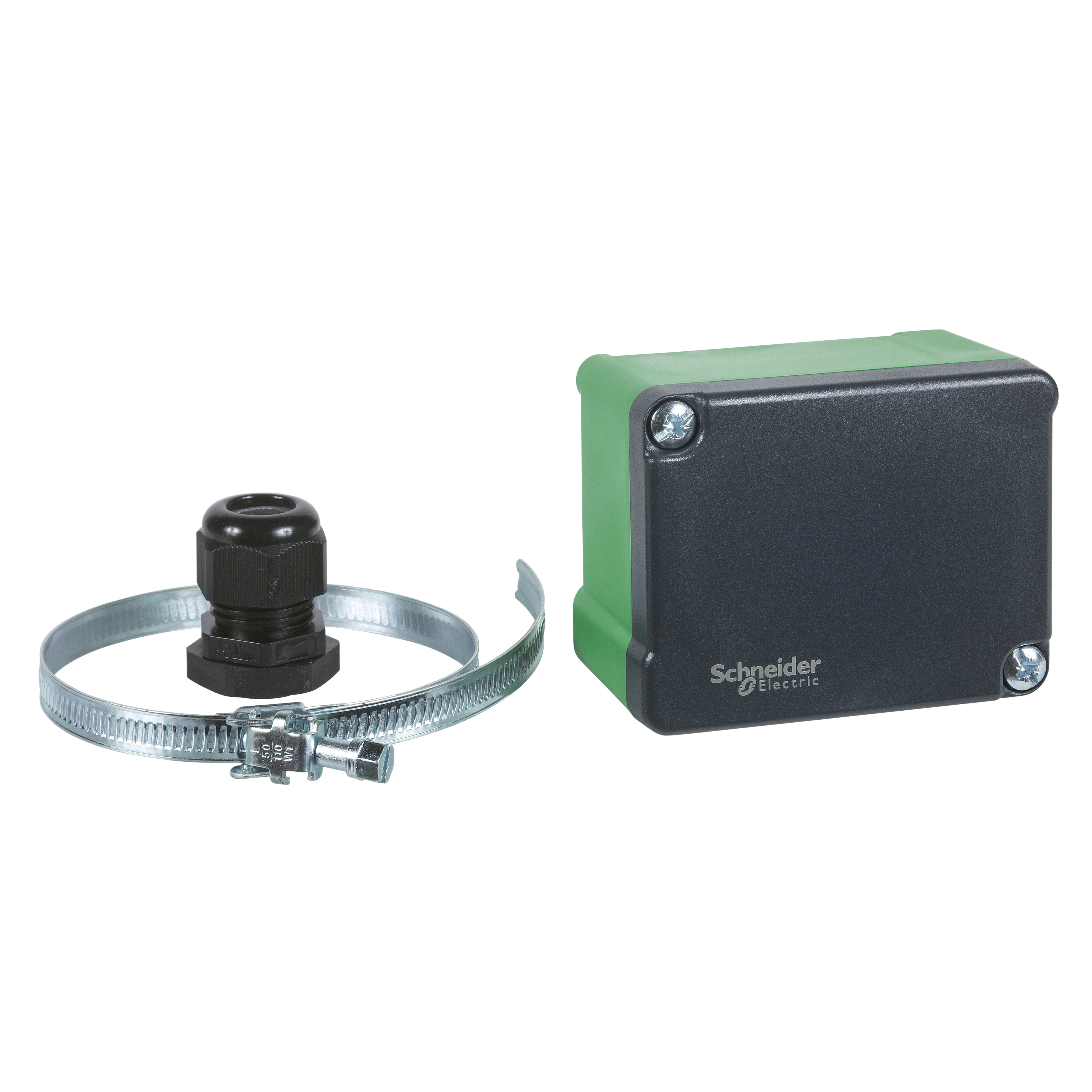 Temperature Sensor-STC500 5123218010 – Green Wave