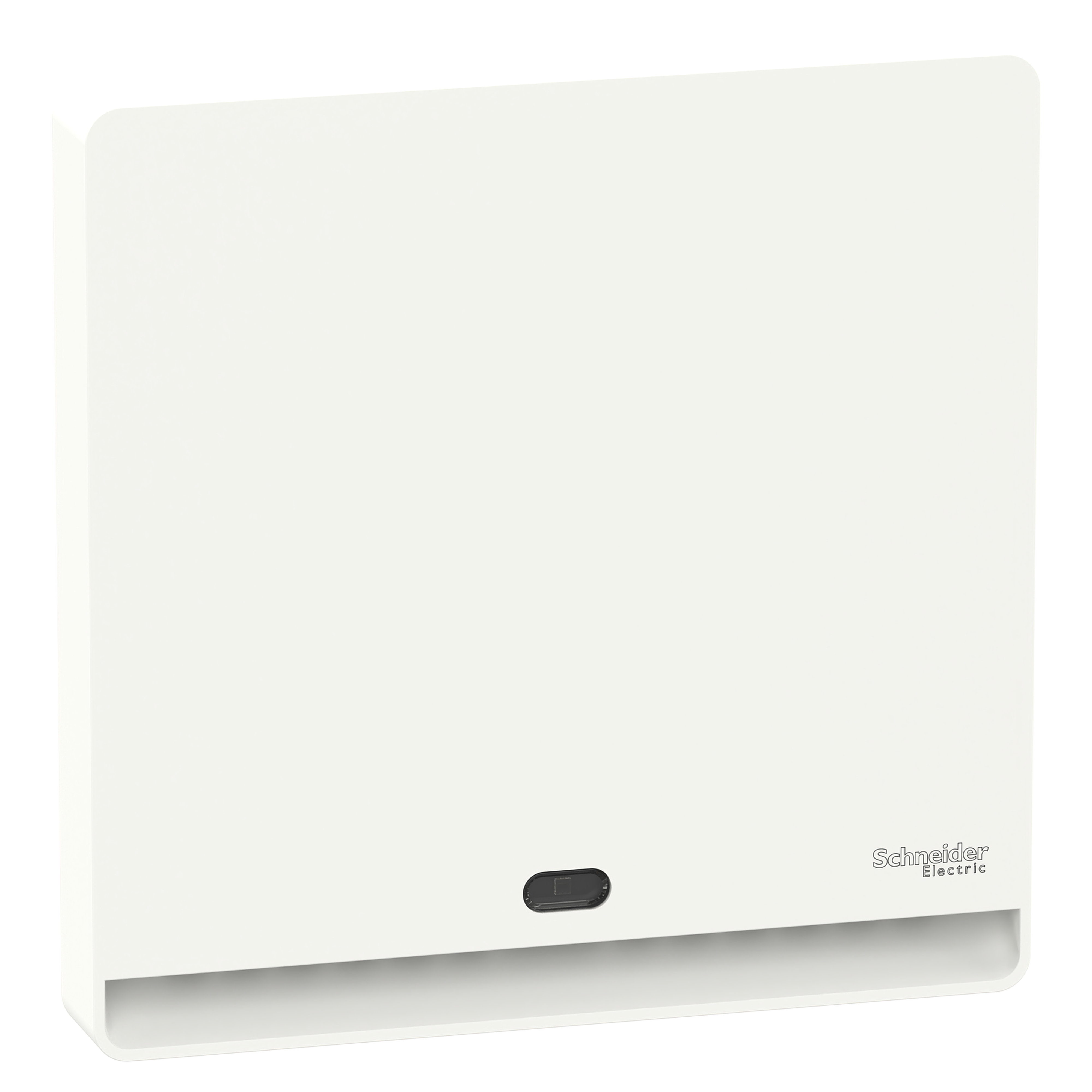 Desk Occupancy Sensor-EBIOT EBIOTPCWE2 – Green Wave