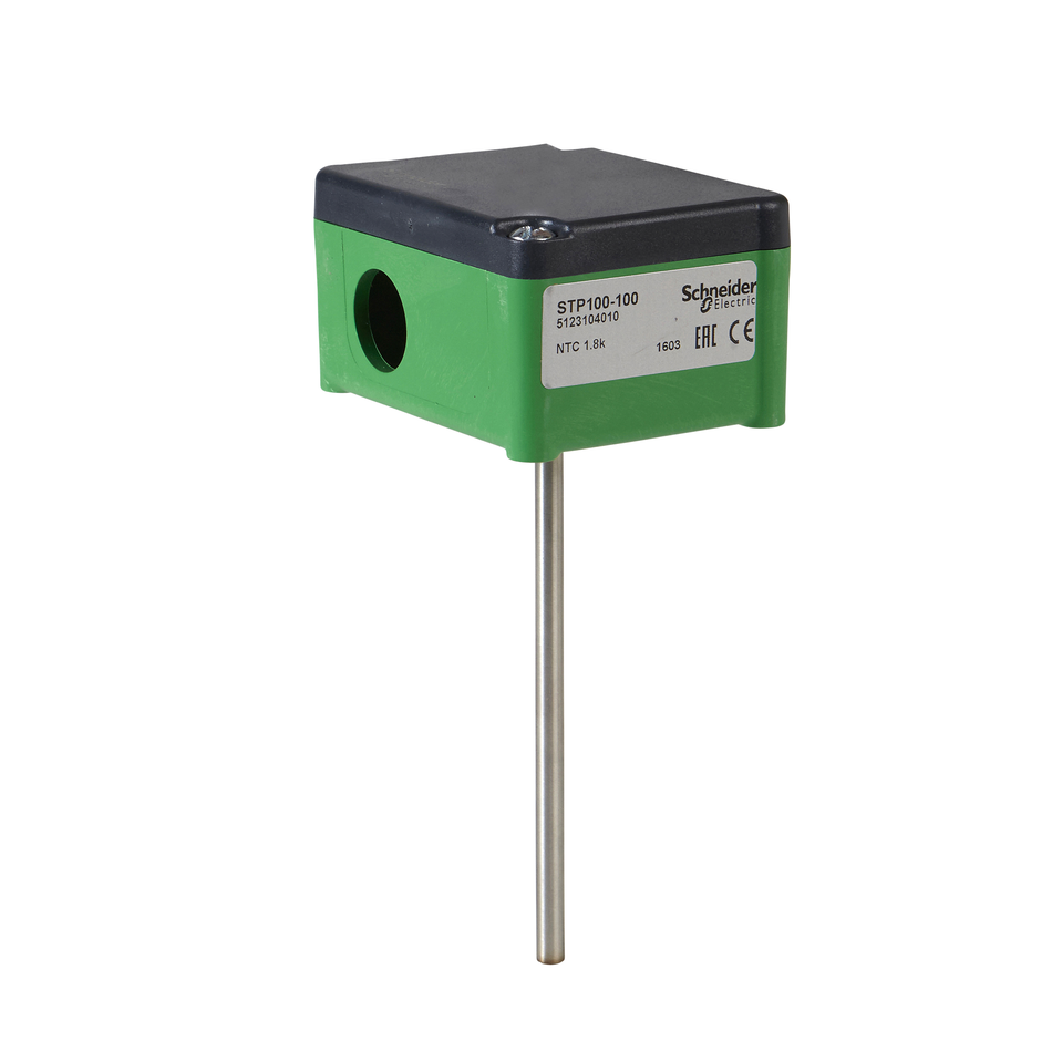 Temperature Sensor-STP300 6920301