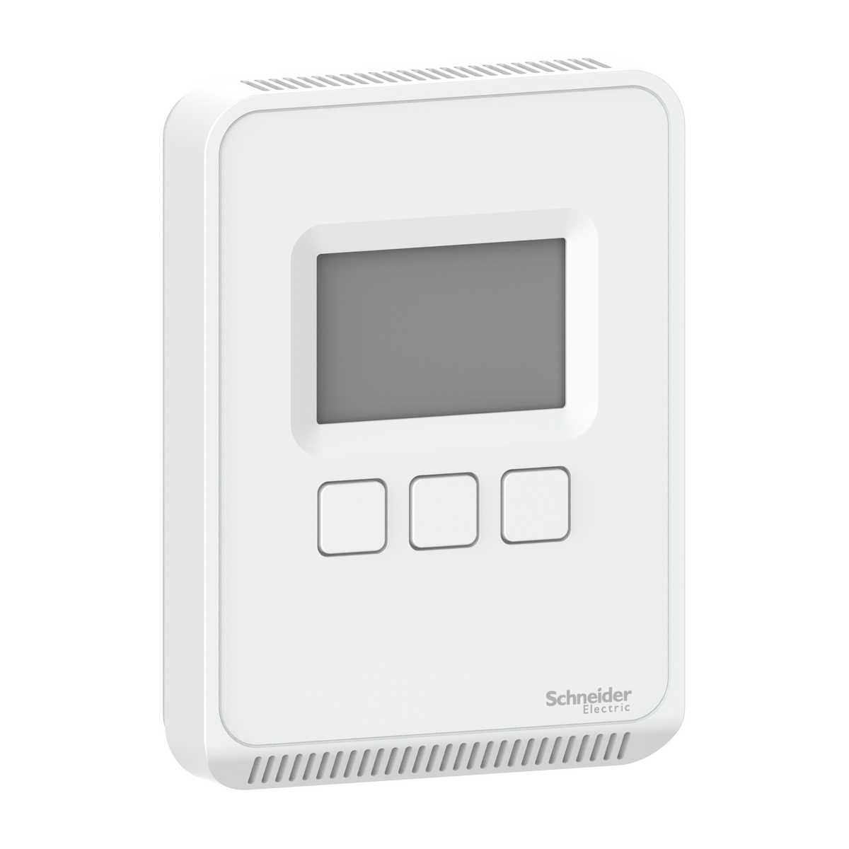 Temperature Humidity Sensor-SLA SLASLX2 – Green Wave