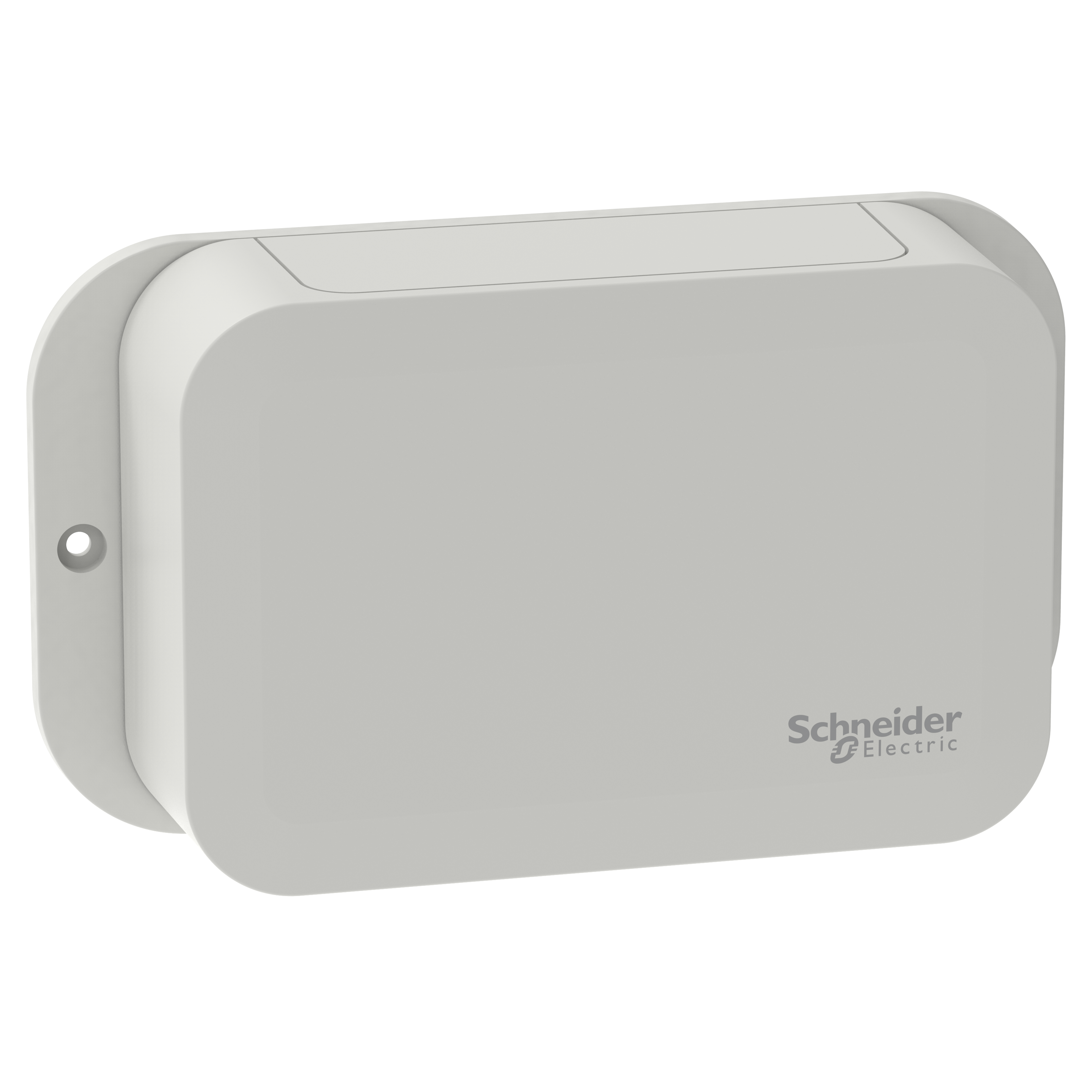 Desk Occupancy Sensor-EBIOT EBIOTPGW – Green Wave
