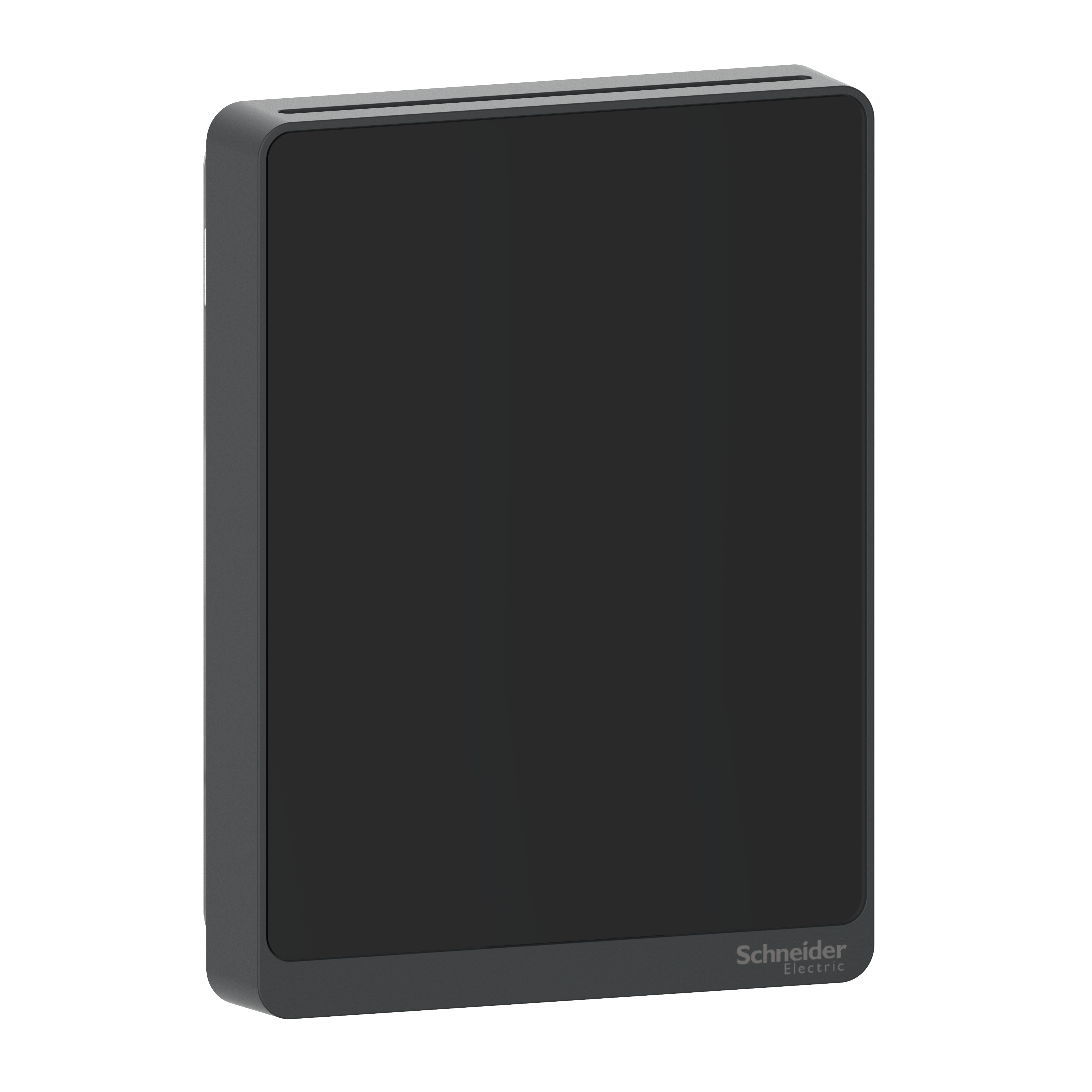 Air Quality Sensor-SLA SLABXCVX – Green Wave