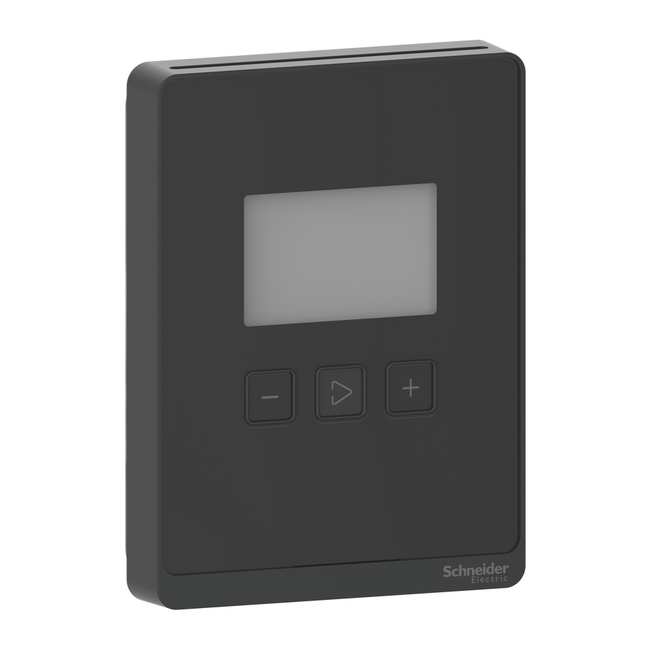 Temperature Humidity Sensor-SLA SLABLX2