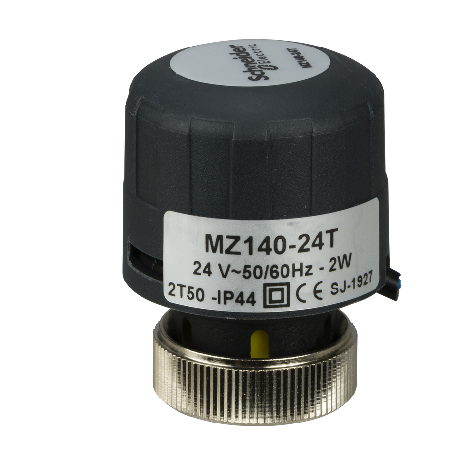 Zone Actuator-MZ140 MZ140-24T