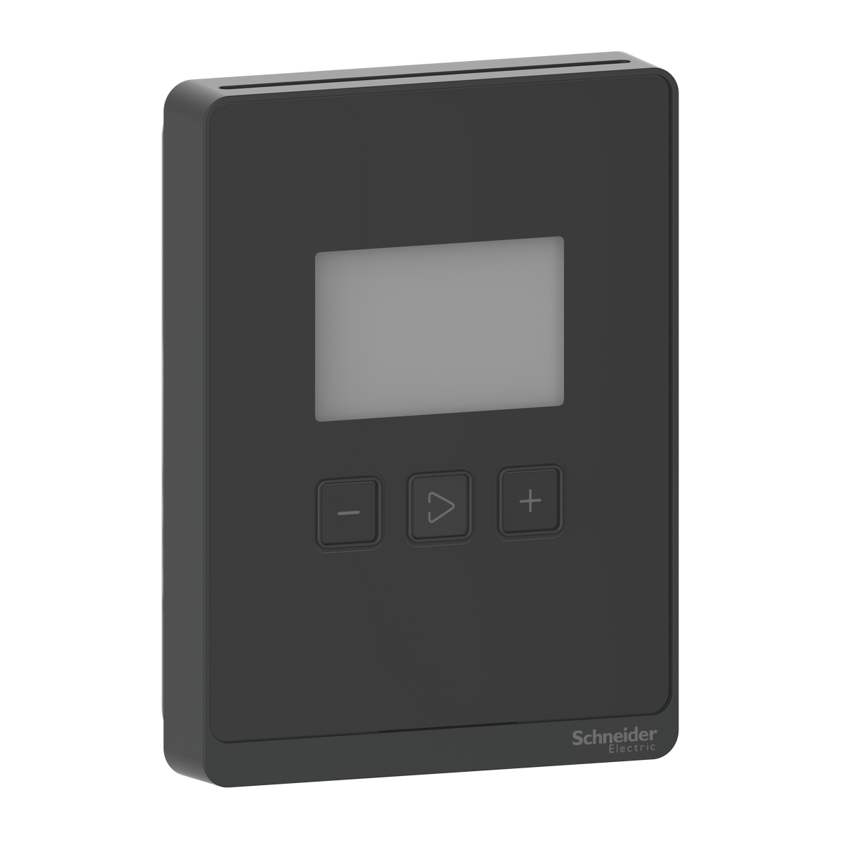 Temperature Sensor-SLA SLABLXX – Green Wave